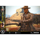 Real Elite Masterline Fallout The Ghoul | DataBlitz