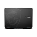 MSI Crosshair 18 HX AI A2XWGKG-029PH Gaming Laptop | DataBlitz