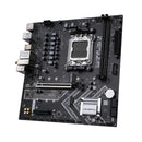 Colorful Battle AX B650M-E WiFi V14 DDR5 Motherboard