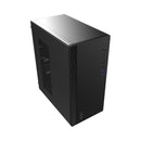 MSI Pro Shield M100P Mid-Tower PC Case