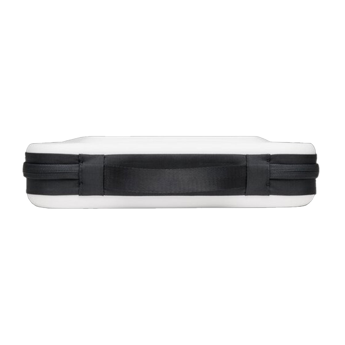 PowerA Protection Case for PS5 (Playstation Portal) (PSCS0355AP-01)