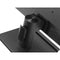 Asus VA259HGA 24.5" FHD (1920x1080) Frameless 120Hz 1ms MPRT Adaptive-Sync IPS Eye Care Gaming Monitor