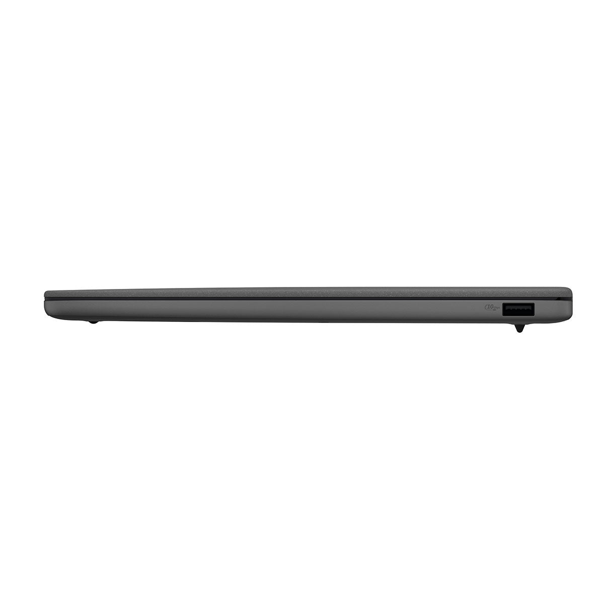 Asus Zenbook 14 UX3407QA-SB397WSN Laptop (Iceland Gray) 