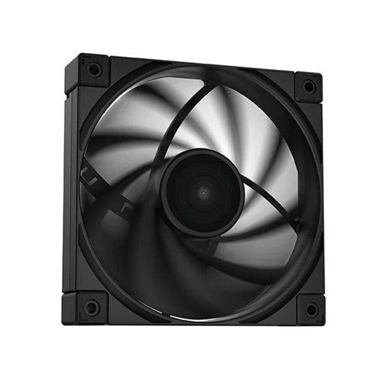 Deepcool FK120 3-in-1 High Performance Fan (R-FK120-BKNPF3-G-1)
