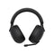 Sony Inzone H9 Wireless Noise Canceling Gaming Headset (Black)