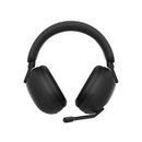 Sony Inzone H9 Wireless Noise Canceling Gaming Headset | DataBlitz