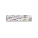 Akko Sailor Moon Crystal 3108RF Wireless Mechanical Keyboard (Akko CS Sakura)