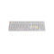 Akko Sailor Moon Crystal 3108RF Wireless Mechanical Keyboard (Akko CS Sakura)