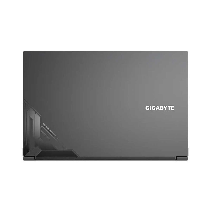 Gigabyte G5 MF5-G2PH383SH Gaming Laptop | 15.6" FHD (1920X1080) | 144HZ | i7-12650H | 8GB Ram | 512GB | RTX 4050 | Windows 11 Home | Gigabyte GBP57S Gaming Backpack