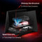 TP-Link Archer GE800 BE19000 Tri-Band Wi-Fi 7 Gaming Router