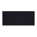 Logitech G840 XL Gaming Mouse Pad (Black)