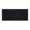 Logitech G840 XL Gaming Mouse Pad (Black)