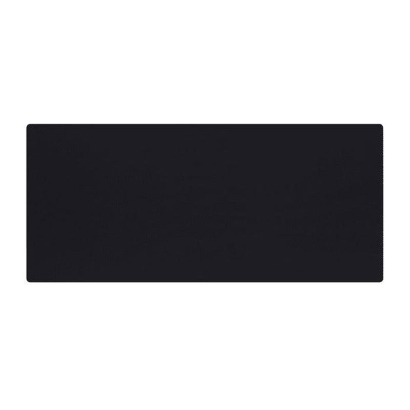 Logitech G840 XL Gaming Mouse Pad (Black)