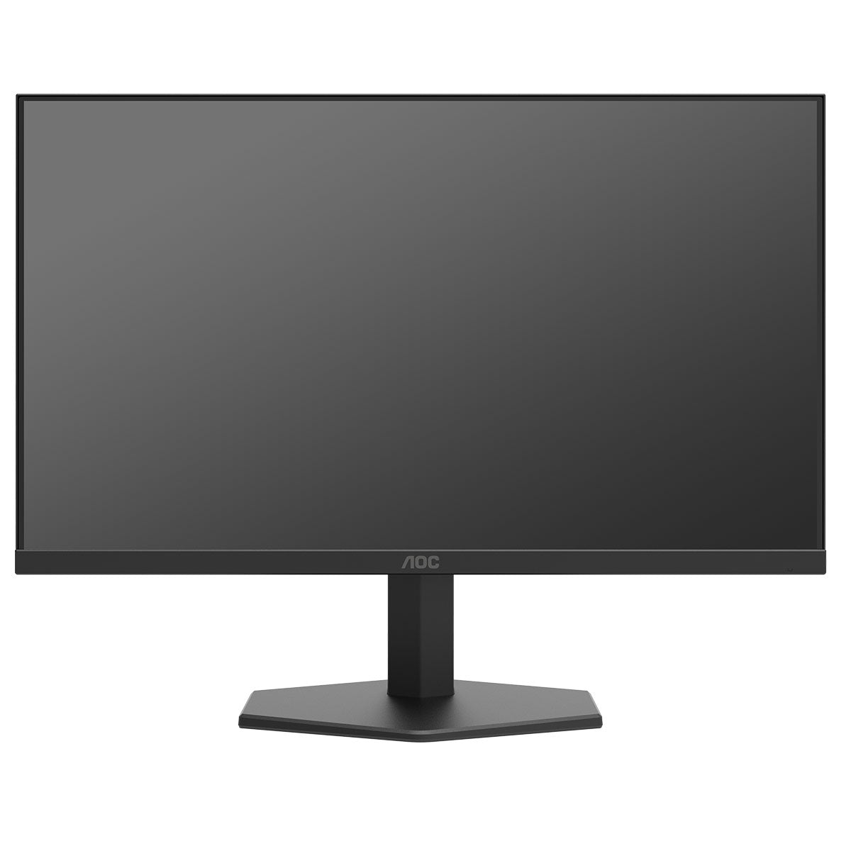 AOC 27G11ZE2/71 27" FHD (1920X1080) 240Hz 0.3ms AdaptiveSync IPS Gaming Monitor (Black/Red)