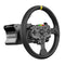 Moza Racing ES 12-inch Wheel Mod (RS046)