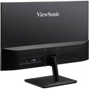 ViewSonic VA2432-H 24" FHD (1920x1080) 100Hz 1ms MPRT IPS Monitor with Frameless Design
