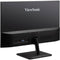 ViewSonic VA2432-H 24" FHD (1920x1080) 100Hz 1ms MPRT IPS Monitor with Frameless Design