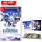 Nintendo Switch The Legend of Heroes: Trails Beyond the Horizon Deluxe Edition Pre-Order Downpayment