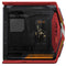 Asus ROG Hyperion GR701 EVA-02 Edition EATX Full-Tower Gaming Case