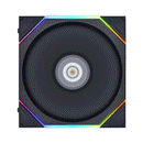 Lian Li Uni Fan TL 140 RGB 140MM Fan Single Pack