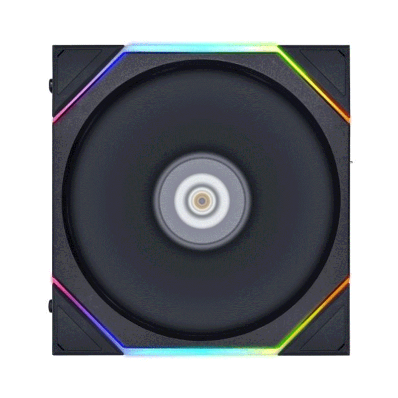 Lian Li Uni Fan TL 140 RGB 140MM Fan Single Pack