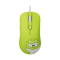 Akko AG325C Cabbage Dog Wired Gaming Mouse