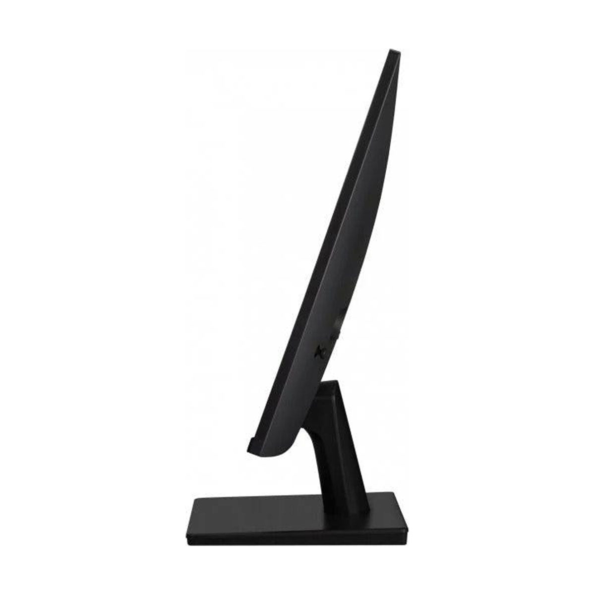 Viewsonic VA2715-H 27" FHD Monitor