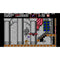 PS4 Castlevania Anniversary Collection Pre-Order Downpayment