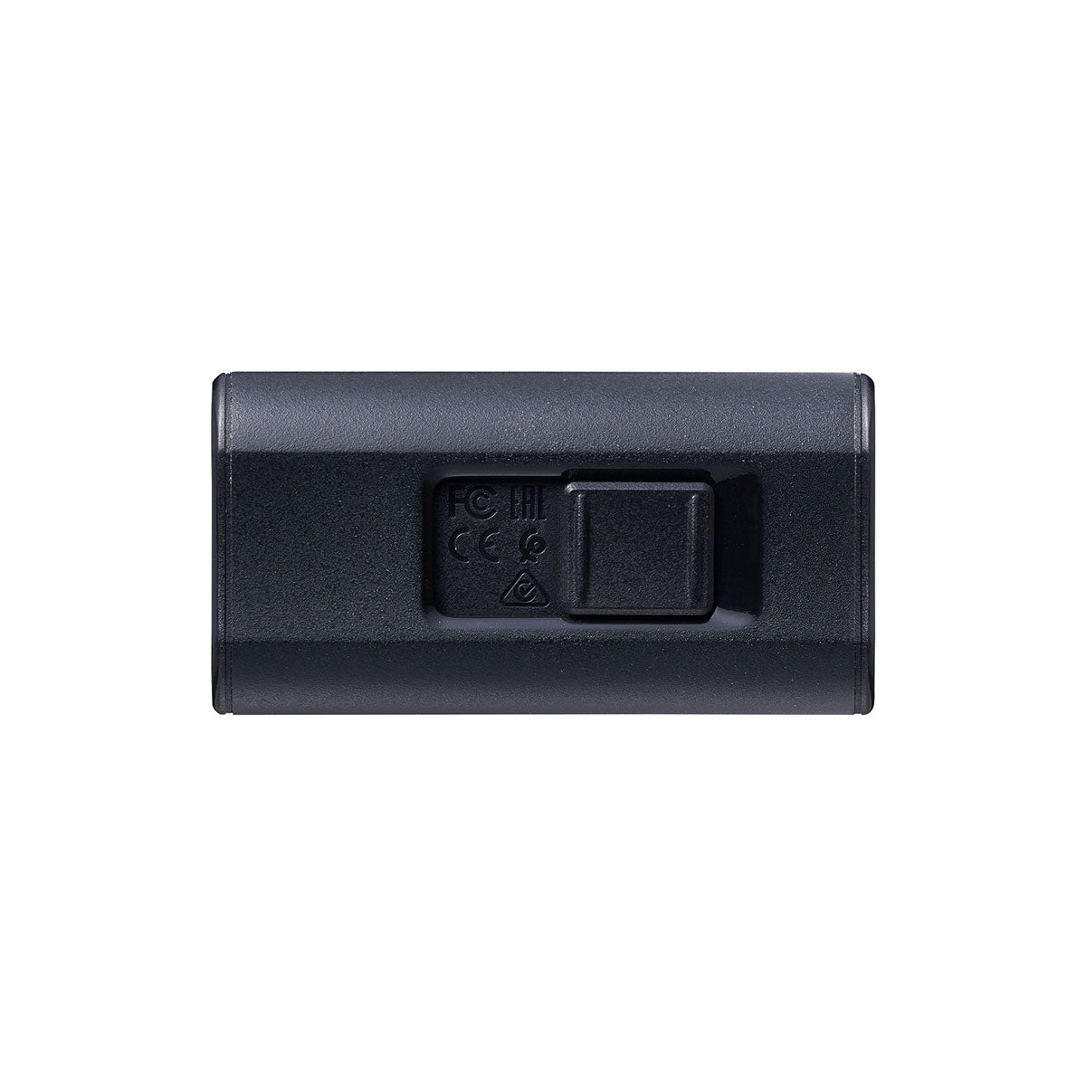 Adata SC750 USB 3.2 Gen2 Type-C External SSD