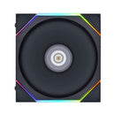 Lian Li Uni Fan TL 120 RGB Reverse Blade 120mm Fan Single Pack