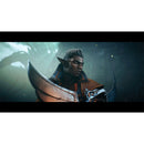 PS5 Dragon Age The Veilguard (Eng/EU)