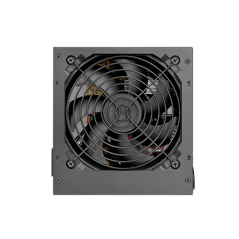 Thermaltake TR2 SP 80+ Non-Modular Power Supply (Black)