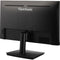 ViewSonic VA2209-H-2 22"FHD (1920x1080) 100Hz IPS Monitor with Fast 1ms Response Time