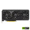 Asus Prime GeForce RTX 4070 12GB OC GDDR6X Graphics Card