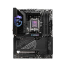 MSI MPG X870E Carbon WiFi DDR5 AMD Motherboard