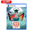 PS5 Path Of The Teal Lotus Pre-Order Pre-Order Downpayment