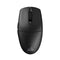 Corsair M55 24000 DPI Wireless Gaming Mouse (Black) (CH-931F000-AP)