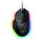 Razer Basilisk V3 35K Fully Customizable Ergonomic Wired Gaming Mouse (Black)