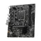 MSI Pro H610M-S DDR4 Intel Motherboard