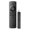 Amazon Fire TV Stick Lite With Alexa Voice Remote