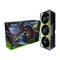 Palit Geforce RTX 5090 GameRock 32GB GDDR7 Graphics Card