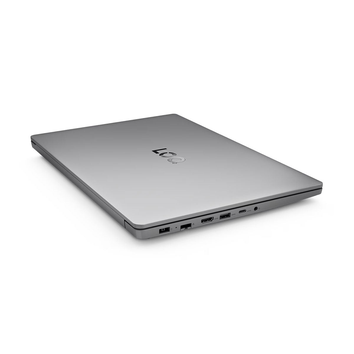 Lenovo LOQ 15IAX9E 83LK00A3PH Gaming Laptop (Luna Grey) | Datablitz