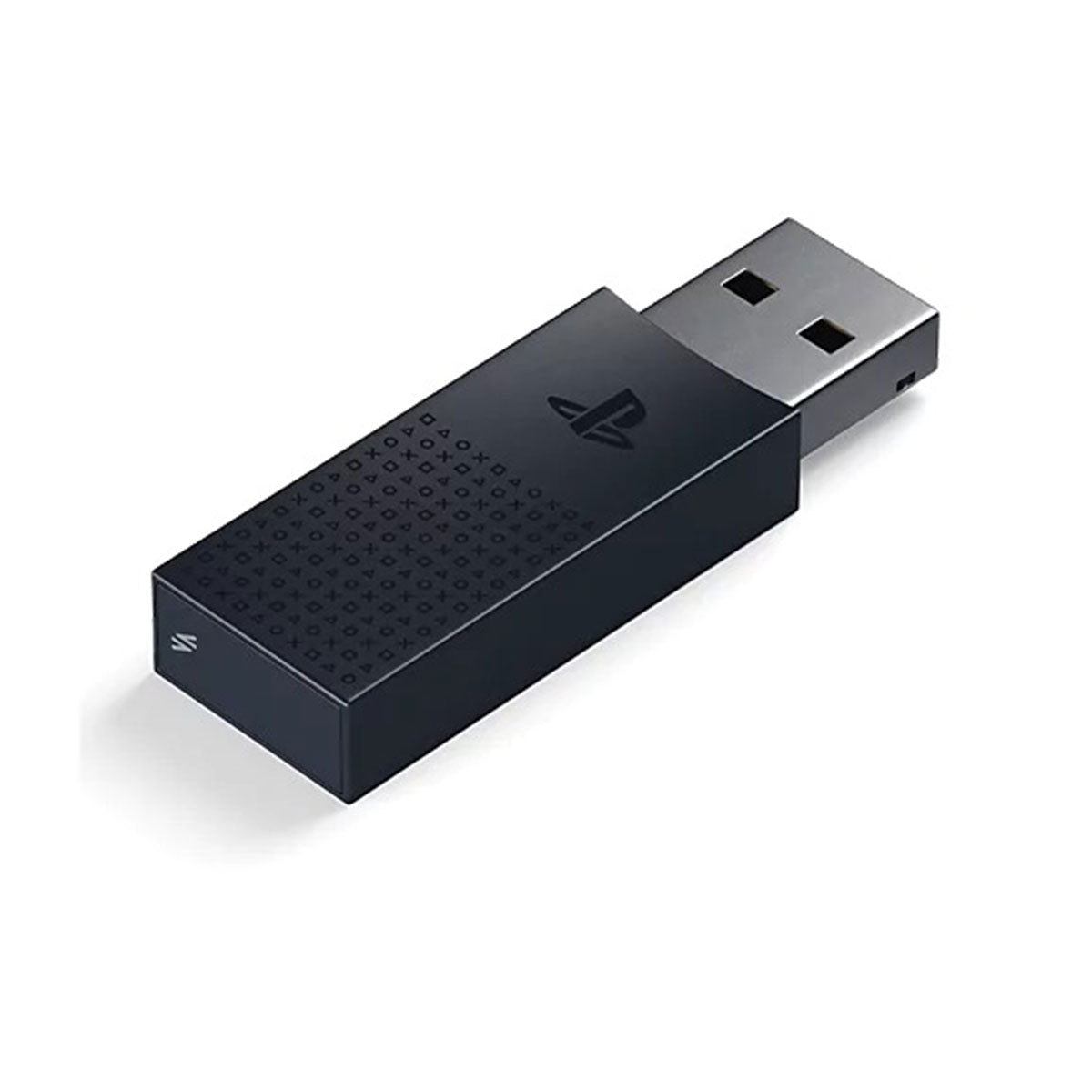 Sony Playstation Link USB Adapter