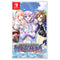 Nintendo Switch Hyperdimension Neptunia ReBirth1 | Datablitz