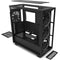 NZXT H7 Elite (2022) Premium Mid-Tower Case