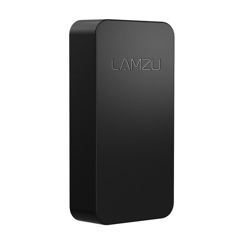 Lamzu Atlantis 4K Dongle (Black)