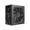 DarkFlash 80+ Gold ATX 3.1 PCIe 5.1 Ready Full Modular Power Supply (Black)