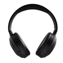 Creative Zen Hybrid Pro Bluetooth Headphones (Black)