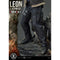 Ultimate Premium Masterline Resident Evil 4 Leon S. Kennedy (Bonus version) Pre-Order Downpayment