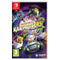 Nintendo Switch Nickelodeon Kart Racers 2 Grand Prix (Eng/EU)